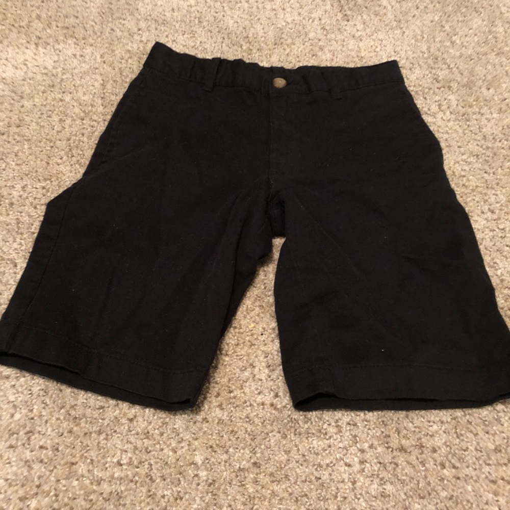 Shorts - Picture 2 of 2